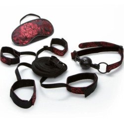 CALEXOTICS - KIT DE SOPORTE...