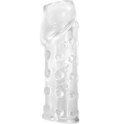 PRETTY LOVE - FUNDA PARA...