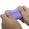 AMOR BONITO - CORY MASTURBADOR MASCULINO MORADO