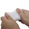 AMOR BONITO - CRYSTLE MASTURBADOR MASCULINO BLANCO