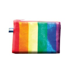 ORGULLO - BOLSO CON LA...