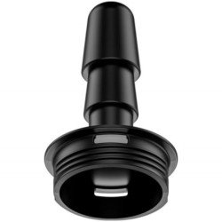 KIIROO - CONTROL ADAPTADOR...