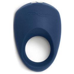 WE-VIBE - PIVOT ANILLO...