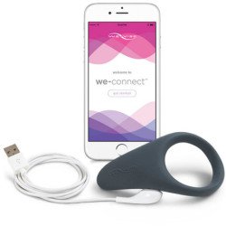 WE-VIBE - VERGE ANILLO...