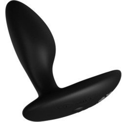 WE-VIBE - DITTO+ PLUG ANAL...