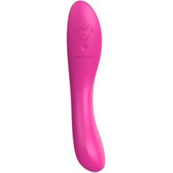 WE-VIBE - RAVE 2 VIBRADOR...