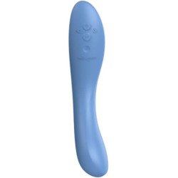 WE-VIBE - RAVE 2 VIBRADOR...