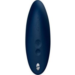 WE-VIBE - MELT ESTIMULADOR...