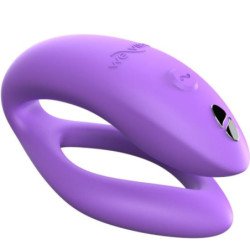 WE-VIBE - SYNC O VIBRADOR...