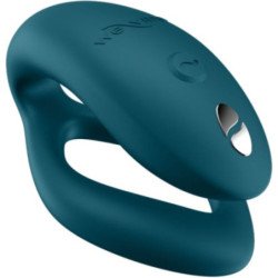 WE-VIBE - SYNC O VIBRADOR...