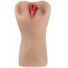SHEQU - MIRIAM MASTURBADOR VAGINA