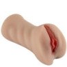 SHEQU - EDITH MASTURBADOR VAGINA