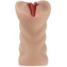 SHEQU - EDITH MASTURBADOR VAGINA