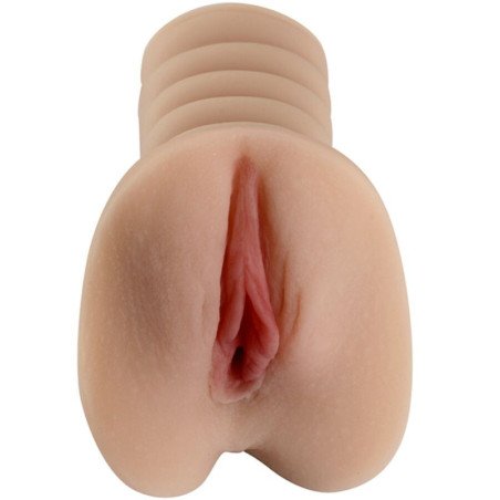 SHEQU - MASTURBADOR VAGINA MAUD