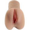 SHEQU - MASTURBADOR VAGINA MAUD