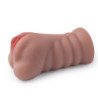 XISE - RAMAR MASTURBADOR VAGINA CON VIBRACIÓN