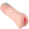 XISE - SUCTROKER V2.0 VI MASTURBADOR VAGINA CON VIBRACIÓN
