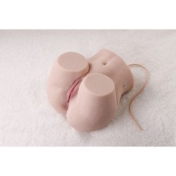 XISE - MIGNON SUCKING...