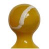 CONDOMERIE - PRESERVATIVO DECORATIVO PINTADO A MANO PELOTA DE TENIS