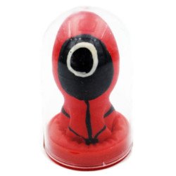 CONDOMERIE - PRESERVATIVO...