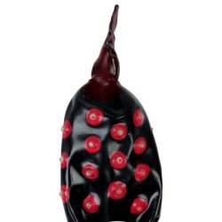 CONDOMERIE - PRESERVATIVO...