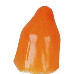 CONDOMERIE - CONDONES DE DISEÑO NOVEDOSO PINTADOS A MANO XXXL