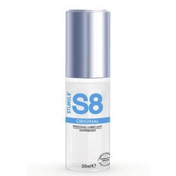STIMUL8 - S8 LUBRICANTE A...