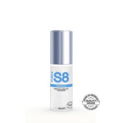 STIMUL8 - S8 LUBRICANTE A BASE DE AGUA 50 ML