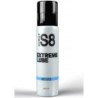 STIMUL8 - S8 EXTREME LUBRICANTE A BASE DE AGUA 100 ML