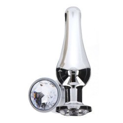 TOYJOY - ANAL PLAY DIAMANTE...