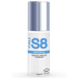 STIMUL8 - S8 LUBRICANTE A...