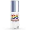 STIMUL8 - S8 GLIDE PRIDE LUBRICANTE 125 ML