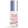 STIMUL8 - S8 ENERGÍA ÍNTIMA LUBRICANTE DE HIALURÓN 125 ML