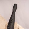 ROCKS-OFF - PETITE SENSATIONS TEAZER VIBRADOR ANAL NEGRO