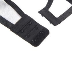 SUBBLIME - 945046 SUJETADOR DE ENCAJE + BRAGUITAS L/XL