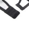 SUBBLIME - 945046 SUJETADOR + PANTIES DE ENCAJE L/XL