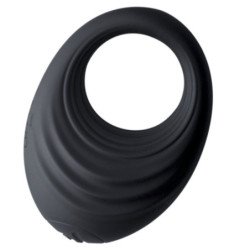 ROCKS-OFF - ANILLO...