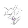 ROCKS-OFF - ANILLO VIBRATORIO NEGRO PARA PENE SPIRE