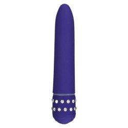 TOYJOY - JUST FOR YOU SUPER SEX BOMB CAJA