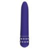 TOYJOY - JUST FOR YOU SUPER SEX BOMB CAJA
