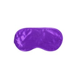 TOYJOY - JUST FOR YOU SUPER SEX BOMB CAJA