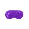 TOYJOY - JUST FOR YOU SUPER SEX BOMB CAJA