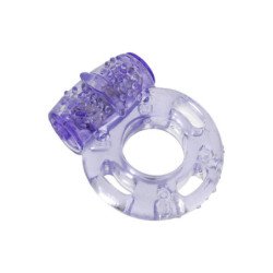 TOYJOY - JUST FOR YOU SUPER SEX BOMB CAJA