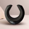 ROCKS-OFF - VIBRADOR MASTURBADOR ECHO NEGRO