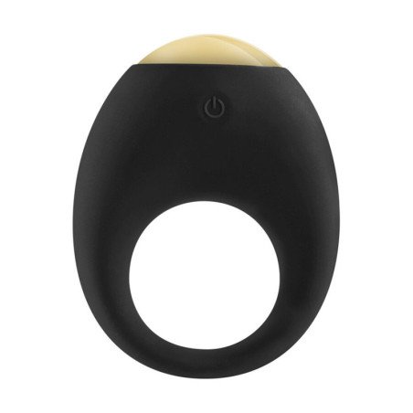 TOYJOY - ANILLO VIBRATORIO PARA PENE ECLIPSE LIGHT