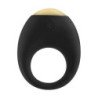 TOYJOY - ANILLO VIBRATORIO PARA PENE ECLIPSE LIGHT
