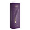 TOYJOY - LUZ VIBRANTE LUMINOSA MORADA