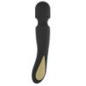 TOYJOY - LUZ ZENITH MASAJEADOR WAND NEGRO