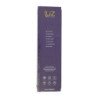 TOYJOY - LUZ ZENITH MASAJEADOR WAND NEGRO