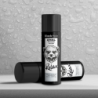 BLACK HOLE -  ANAL RELAXING CON JOJOBA BASE SILICONA 30 ML